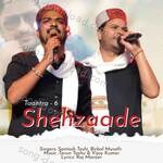 Shehzaade (Taantra 6) - Birbal Musafir Song Download